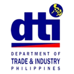 DTI - Department of Trade and Industry