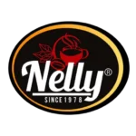 Nelly Herbal Logo